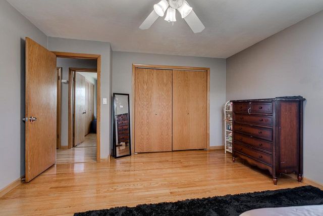1805 E MARQUETTE STREET, Appleton, WI 54911