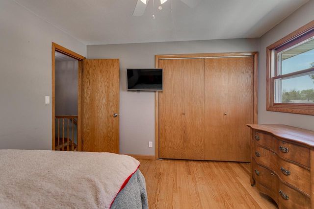 1805 E MARQUETTE STREET, Appleton, WI 54911