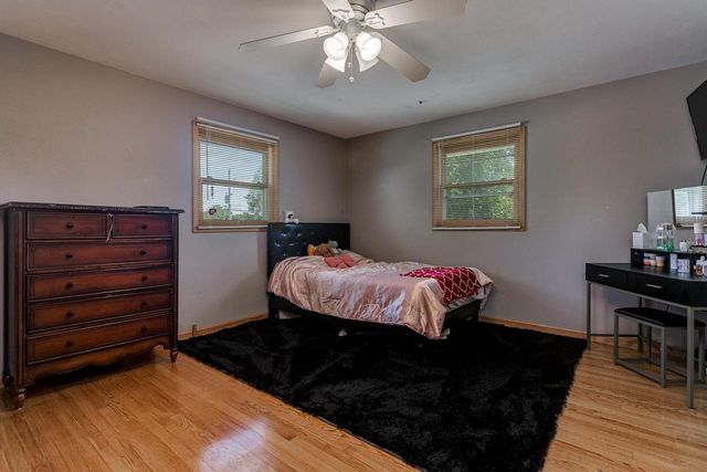 1805 E MARQUETTE STREET, Appleton, WI 54911