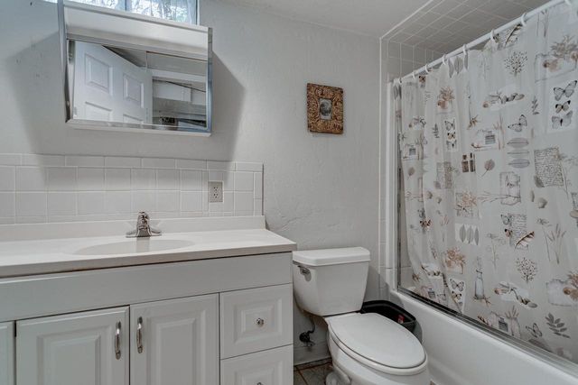1805 E MARQUETTE STREET, Appleton, WI 54911