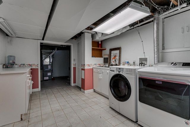 1805 E MARQUETTE STREET, Appleton, WI 54911