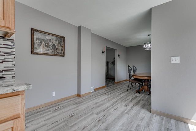 1805 E MARQUETTE STREET, Appleton, WI 54911