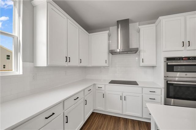 660 Devon Alley, Acworth, GA 30102