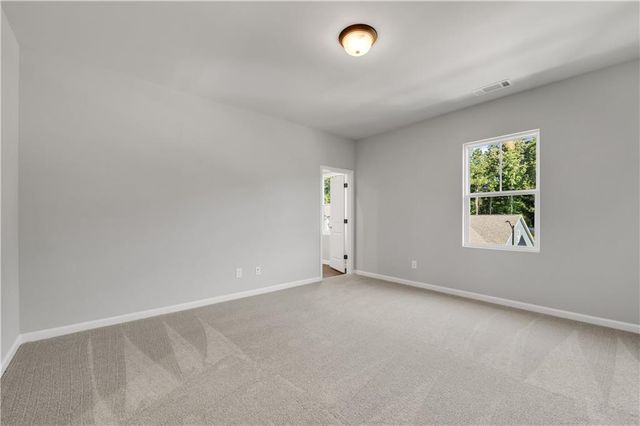 660 Devon Alley, Acworth, GA 30102