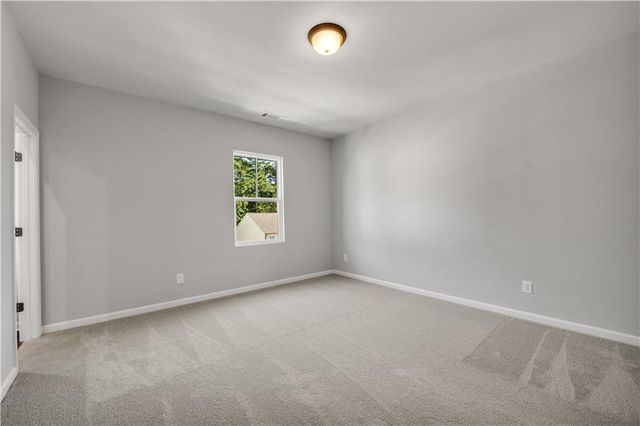 660 Devon Alley, Acworth, GA 30102