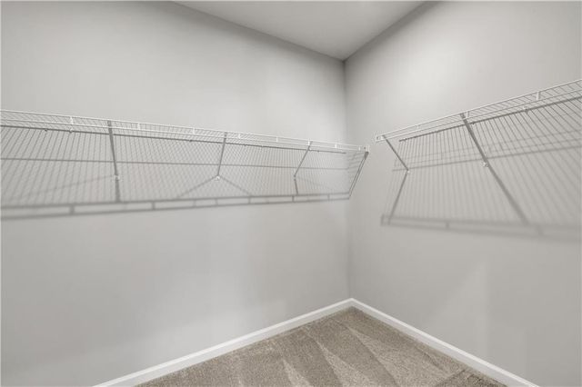 660 Devon Alley, Acworth, GA 30102