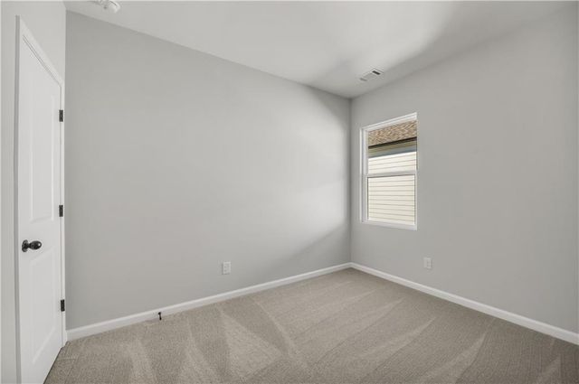 660 Devon Alley, Acworth, GA 30102