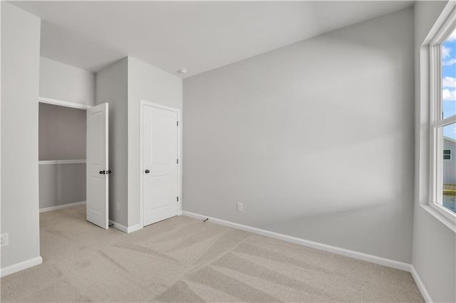 660 Devon Alley, Acworth, GA 30102