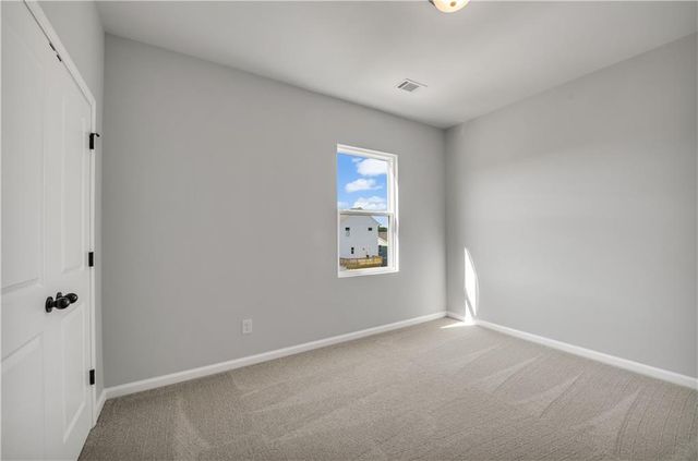 660 Devon Alley, Acworth, GA 30102