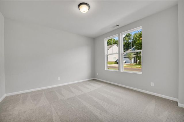 660 Devon Alley, Acworth, GA 30102