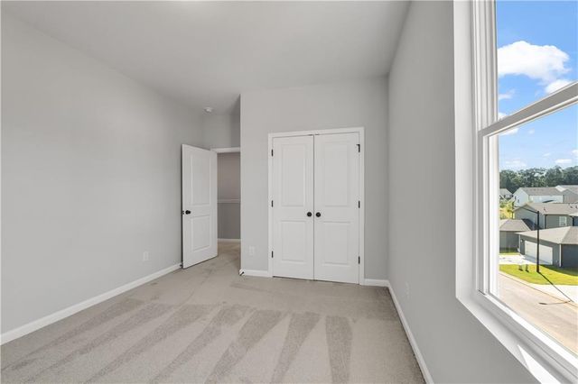 660 Devon Alley, Acworth, GA 30102