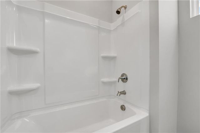 660 Devon Alley, Acworth, GA 30102
