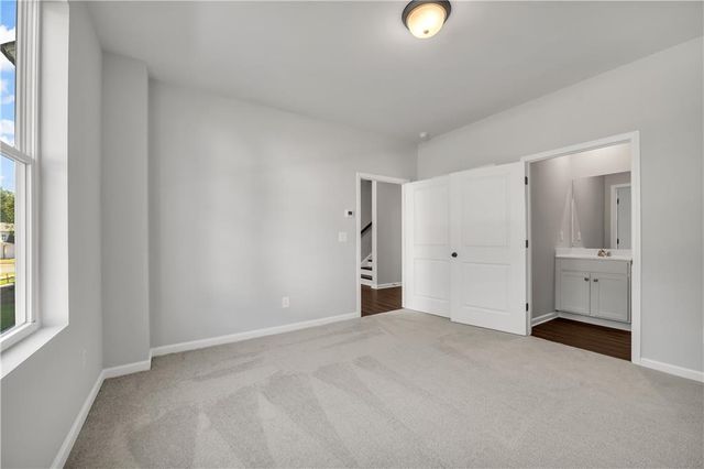 660 Devon Alley, Acworth, GA 30102
