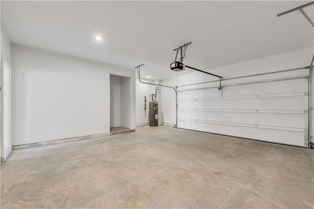 660 Devon Alley, Acworth, GA 30102