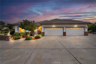 18063 Gwynn Road, Riverside, CA 92508
