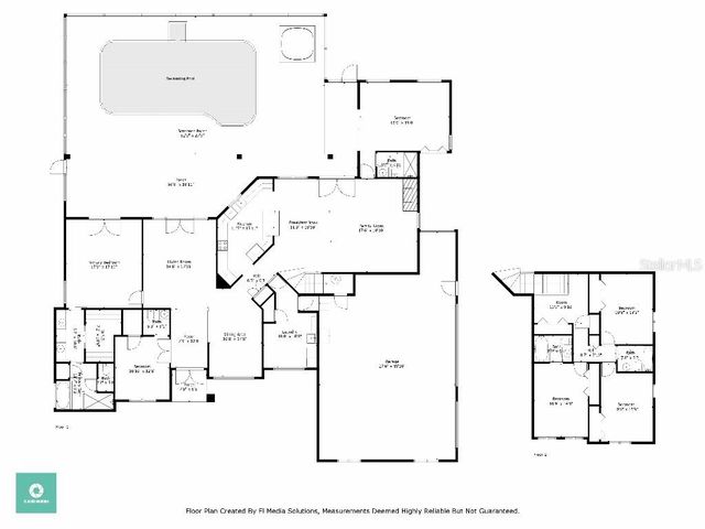 4588 BAYCEDAR LANE, Sarasota, FL 34241