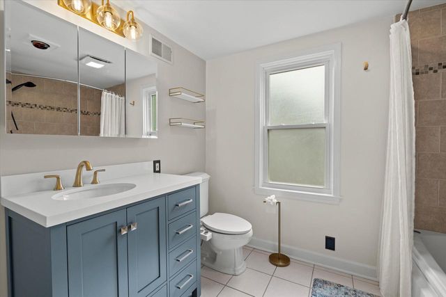 4227 N Olsen AVENUE, Shorewood, WI 53211