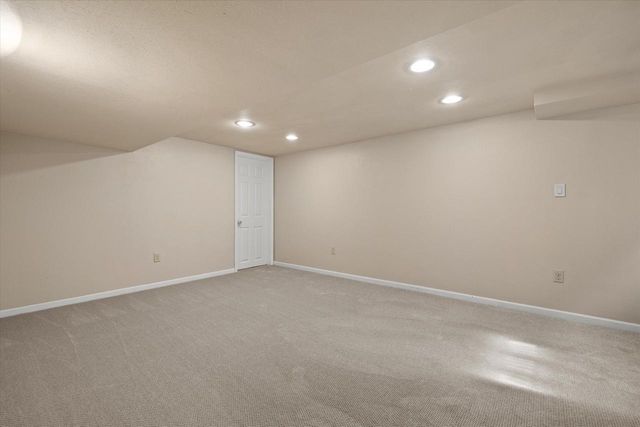 4227 N Olsen AVENUE, Shorewood, WI 53211