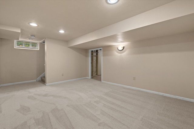 4227 N Olsen AVENUE, Shorewood, WI 53211