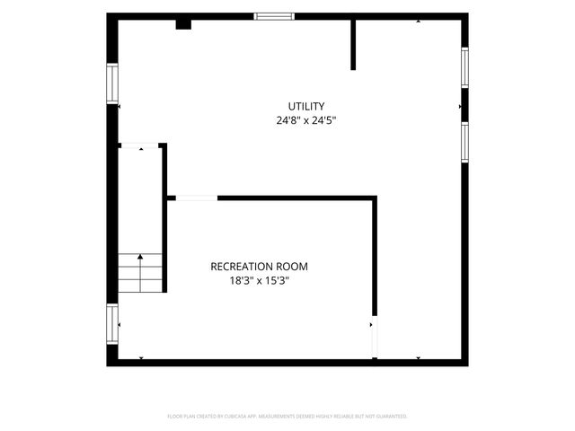 4227 N Olsen AVENUE, Shorewood, WI 53211