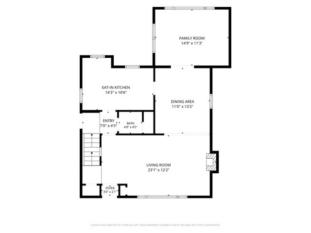 4227 N Olsen AVENUE, Shorewood, WI 53211