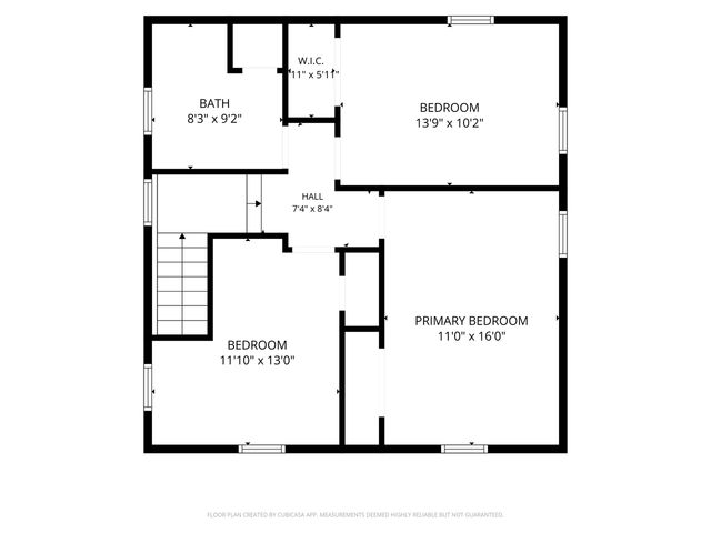 4227 N Olsen AVENUE, Shorewood, WI 53211