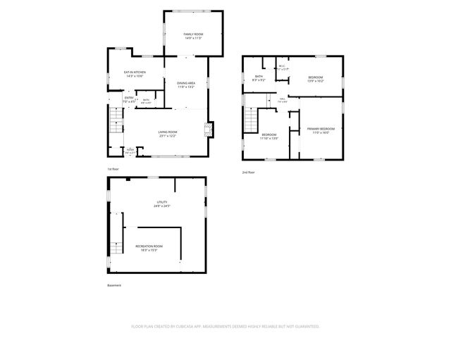 4227 N Olsen AVENUE, Shorewood, WI 53211
