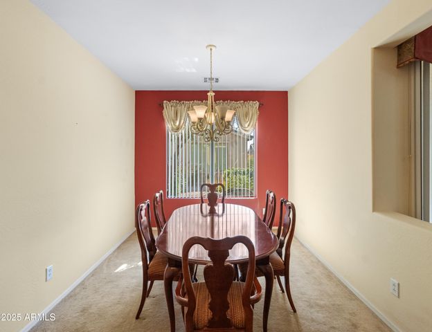 42609 W MILKY Way, Maricopa, AZ 85138