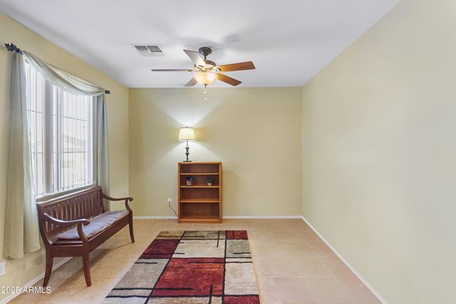 42609 W MILKY Way, Maricopa, AZ 85138