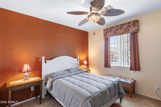 42609 W MILKY Way, Maricopa, AZ 85138