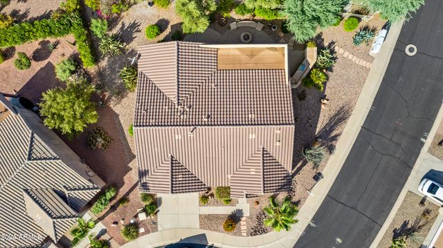 42609 W MILKY Way, Maricopa, AZ 85138