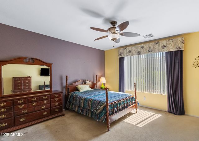 42609 W MILKY Way, Maricopa, AZ 85138