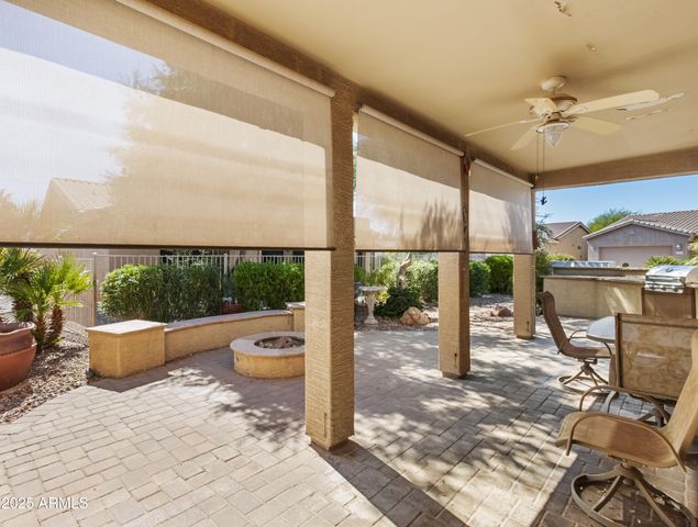 42609 W MILKY Way, Maricopa, AZ 85138