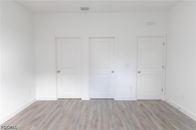 1476 Rugby LN, Labelle, FL 33935