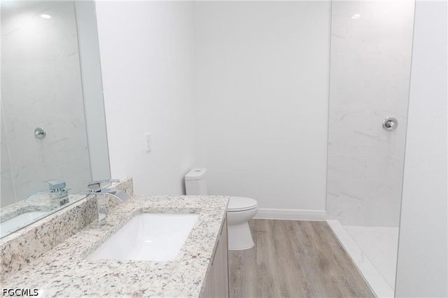 1476 Rugby LN, Labelle, FL 33935