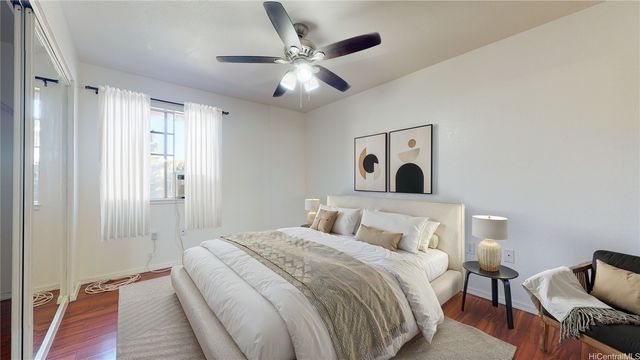 91-1089 Namahoe Street 6I, Kapolei, HI 96707
