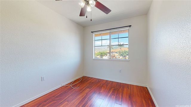91-1089 Namahoe Street 6I, Kapolei, HI 96707