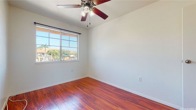 91-1089 Namahoe Street 6I, Kapolei, HI 96707