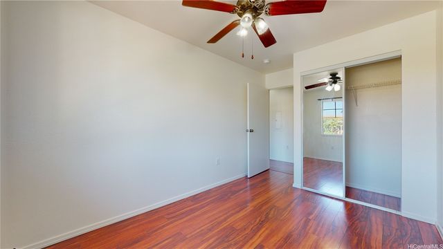 91-1089 Namahoe Street 6I, Kapolei, HI 96707