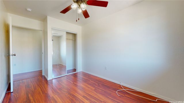 91-1089 Namahoe Street 6I, Kapolei, HI 96707