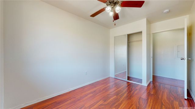 91-1089 Namahoe Street 6I, Kapolei, HI 96707
