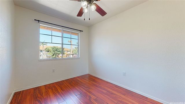 91-1089 Namahoe Street 6I, Kapolei, HI 96707