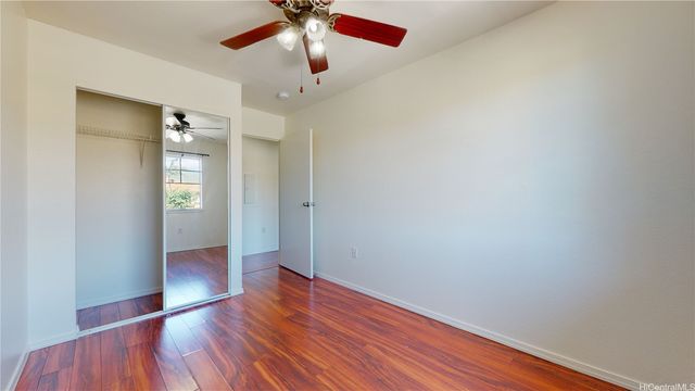 91-1089 Namahoe Street 6I, Kapolei, HI 96707