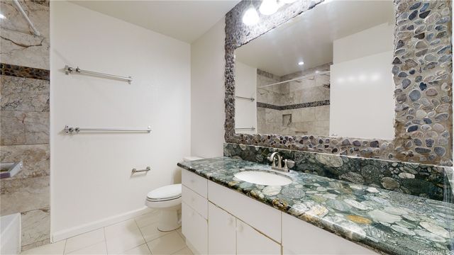 91-1089 Namahoe Street 6I, Kapolei, HI 96707