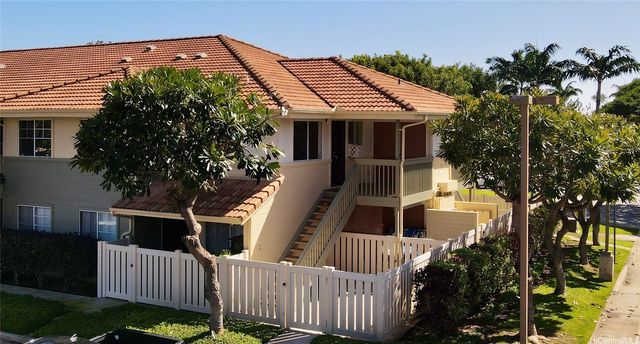 91-1089 Namahoe Street 6I, Kapolei, HI 96707