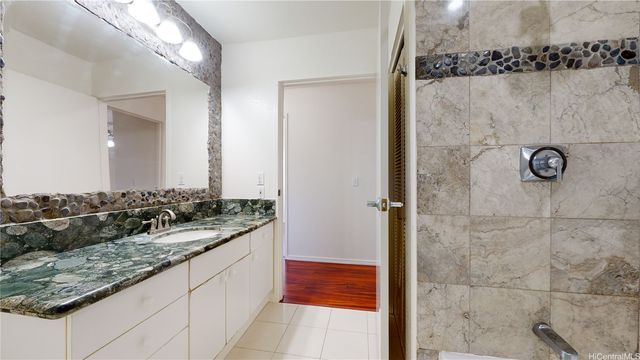 91-1089 Namahoe Street 6I, Kapolei, HI 96707