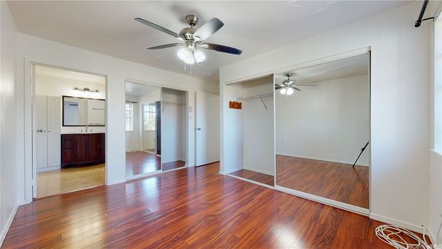 91-1089 Namahoe Street 6I, Kapolei, HI 96707