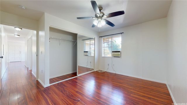91-1089 Namahoe Street 6I, Kapolei, HI 96707