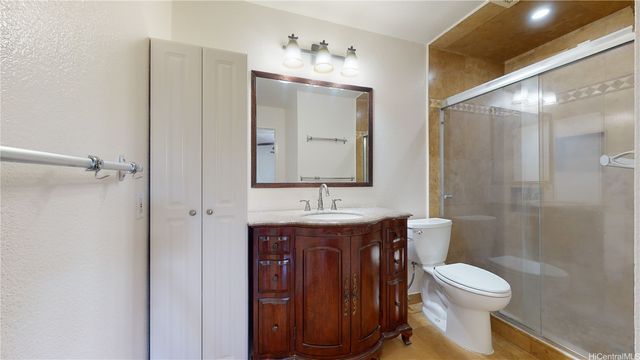 91-1089 Namahoe Street 6I, Kapolei, HI 96707
