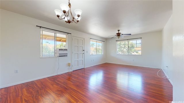 91-1089 Namahoe Street 6I, Kapolei, HI 96707